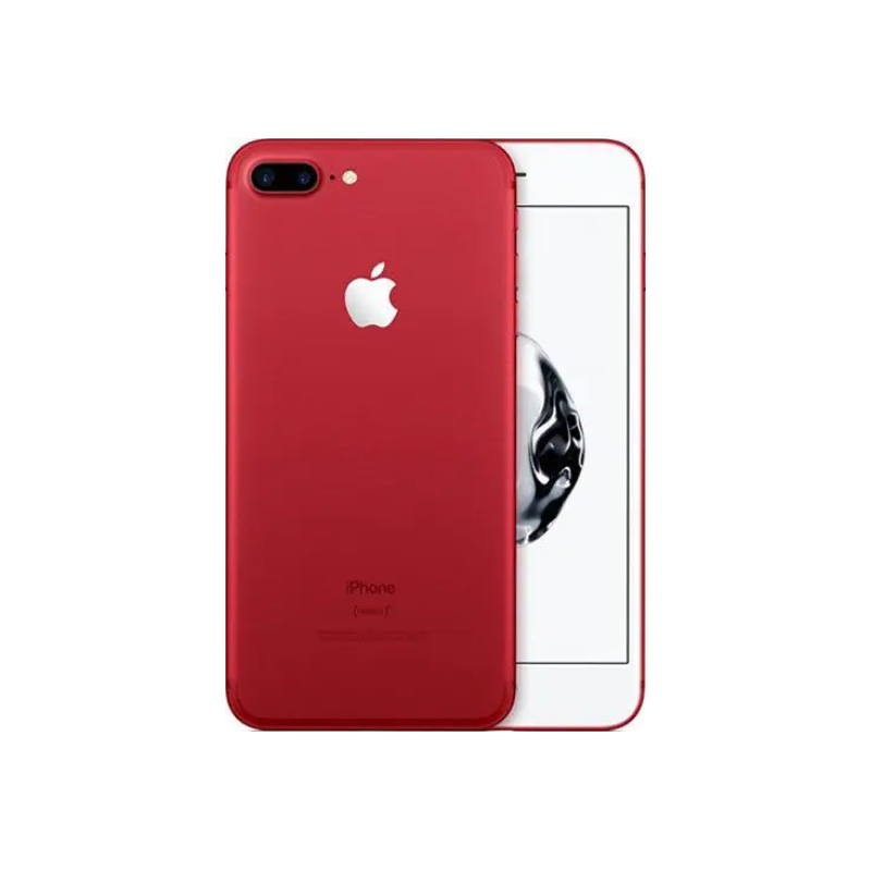 Refurbished iPhone 7 Plus