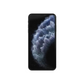 Refurbished iPhone 11 Pro