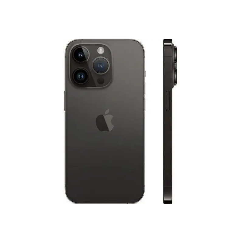 Refurbished iPhone 14 Pro