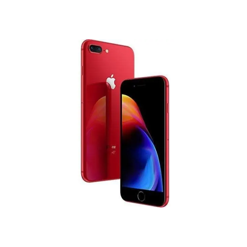 Refurbished iPhone 8