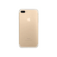 Refurbished iPhone 7 Plus