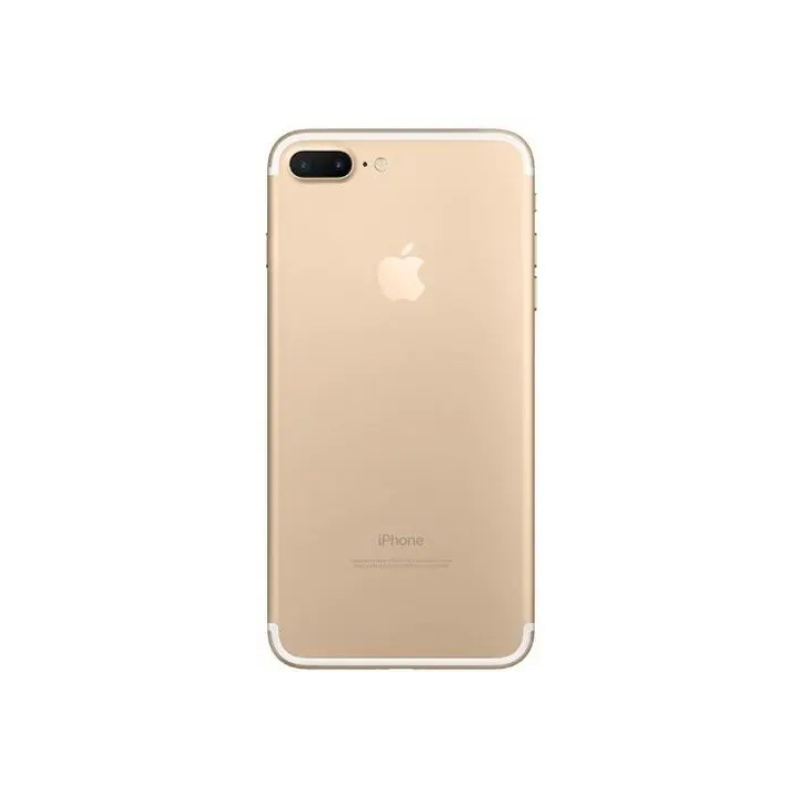 Refurbished iPhone 7 Plus