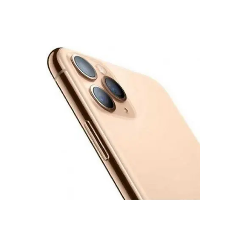 Refurbished iPhone 11 Pro