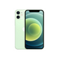 Refurbished iPhone 12