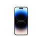Refurbished iPhone 14 Pro