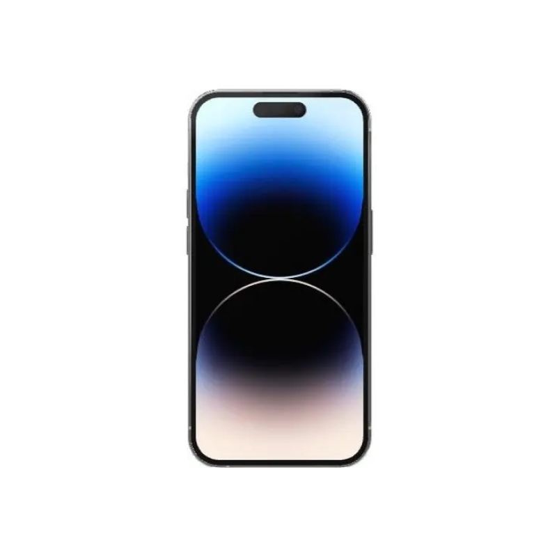 Refurbished iPhone 14 Pro