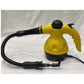 Easypower Steam Cleaner, DF-A001