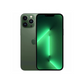 Refurbished iPhone 13 Pro Max