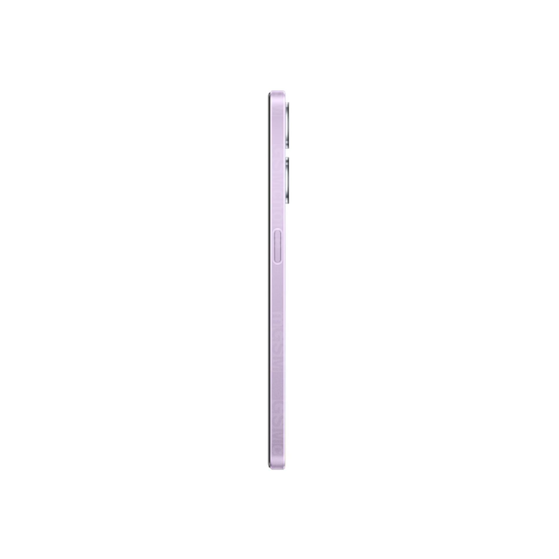 Refurbished OPPO A78 5G (8GB RAM, 256GB Storage, Single SIM)