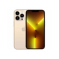 Refurbished iPhone 13 Pro Max