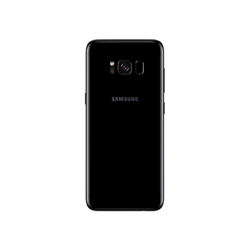 Refurbished Samsung Galaxy S8 - 64GB, Single SIM