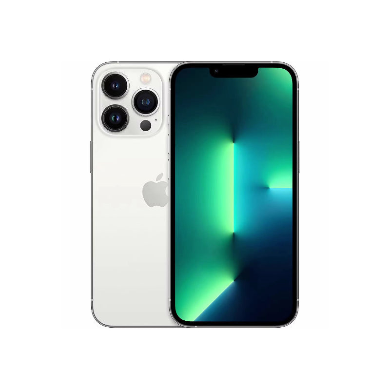 Refurbished iPhone 13 Pro Max