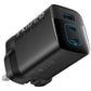 Anker Powerport 2C-1A Port Charger 67W 1.5m