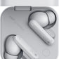 Buds Pro 2 Wireless Earphones with HiFi Sound