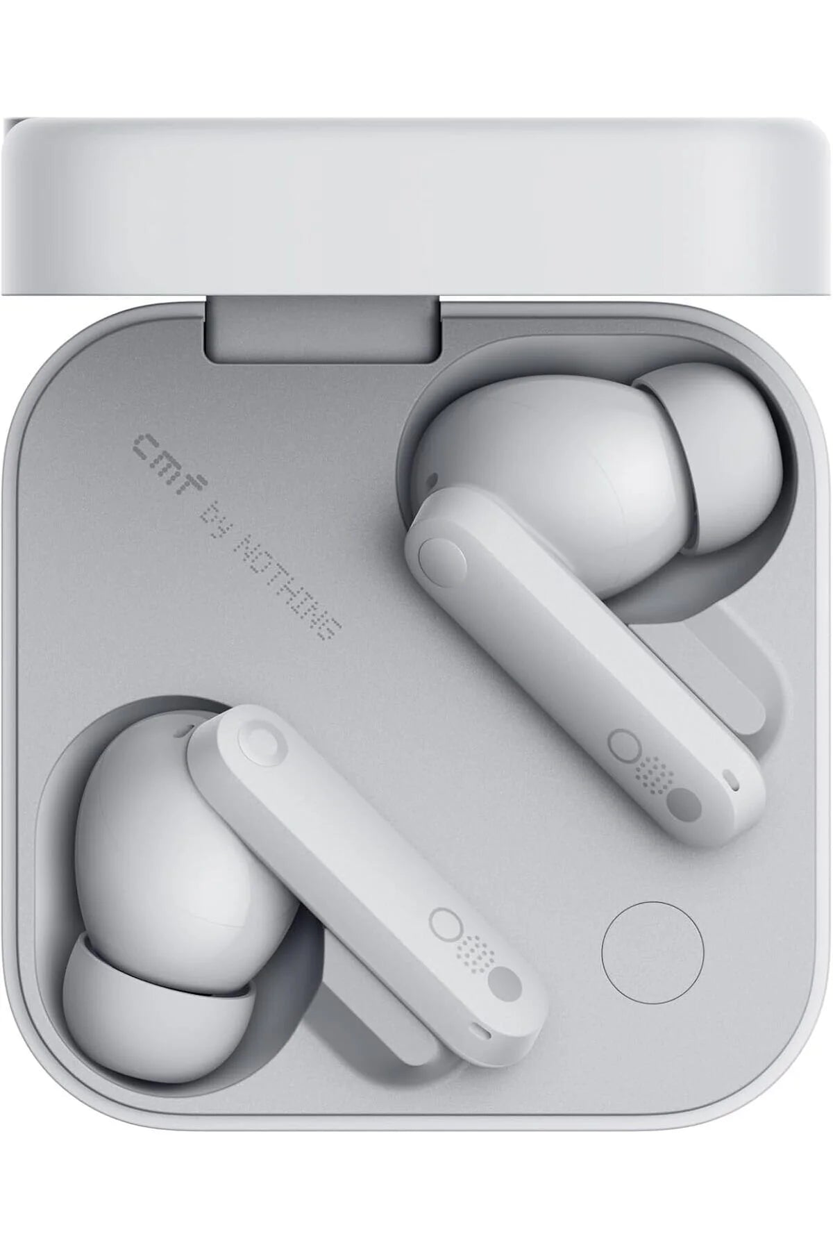 Buds Pro 2 Wireless Earphones with HiFi Sound