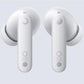 Buds Pro 2 Wireless Earphones with HiFi Sound