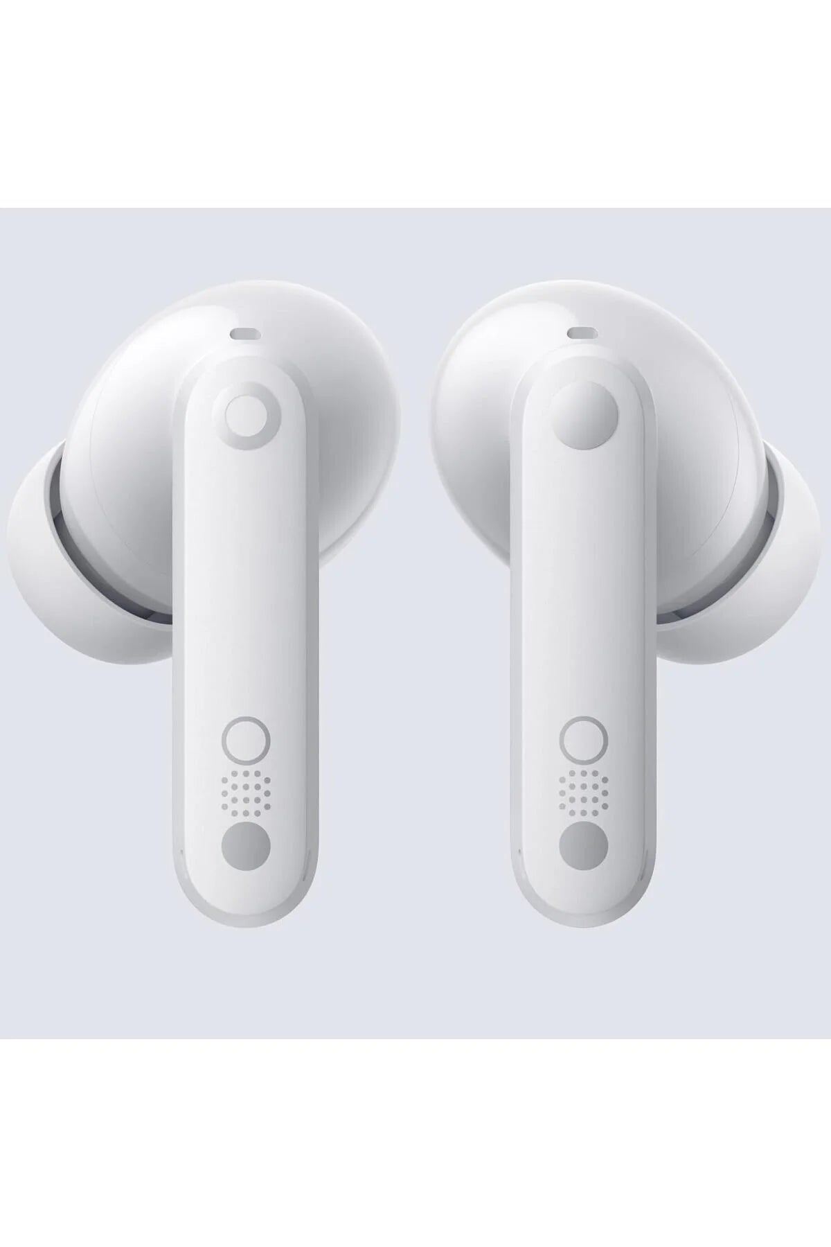 Buds Pro 2 Wireless Earphones with HiFi Sound