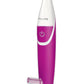 Women's Cordless Trimmer (BRT381/15)