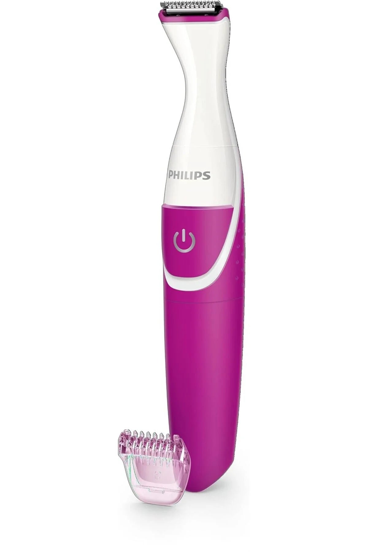 Women's Cordless Trimmer (BRT381/15)