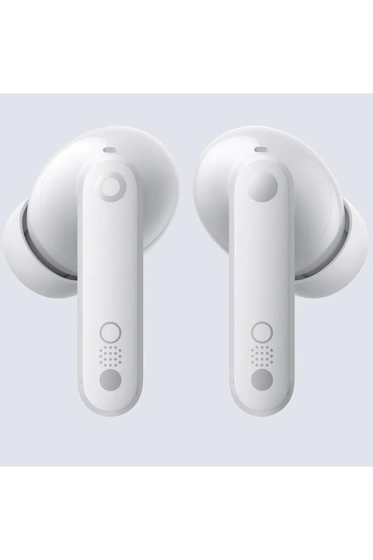 Buds Pro 2 Wireless Earphones with HiFi Sound