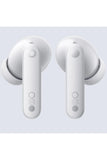 Buds Pro 2 Wireless Earphones with HiFi Sound