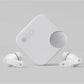 Buds Pro 2 Wireless Earphones with HiFi Sound