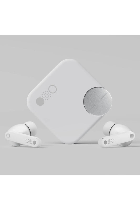 Buds Pro 2 Wireless Earphones with HiFi Sound