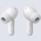 Buds Pro 2 Wireless Earphones with HiFi Sound