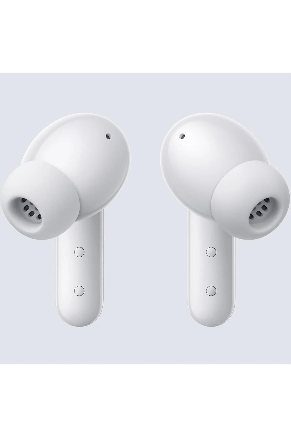 Buds Pro 2 Wireless Earphones with HiFi Sound