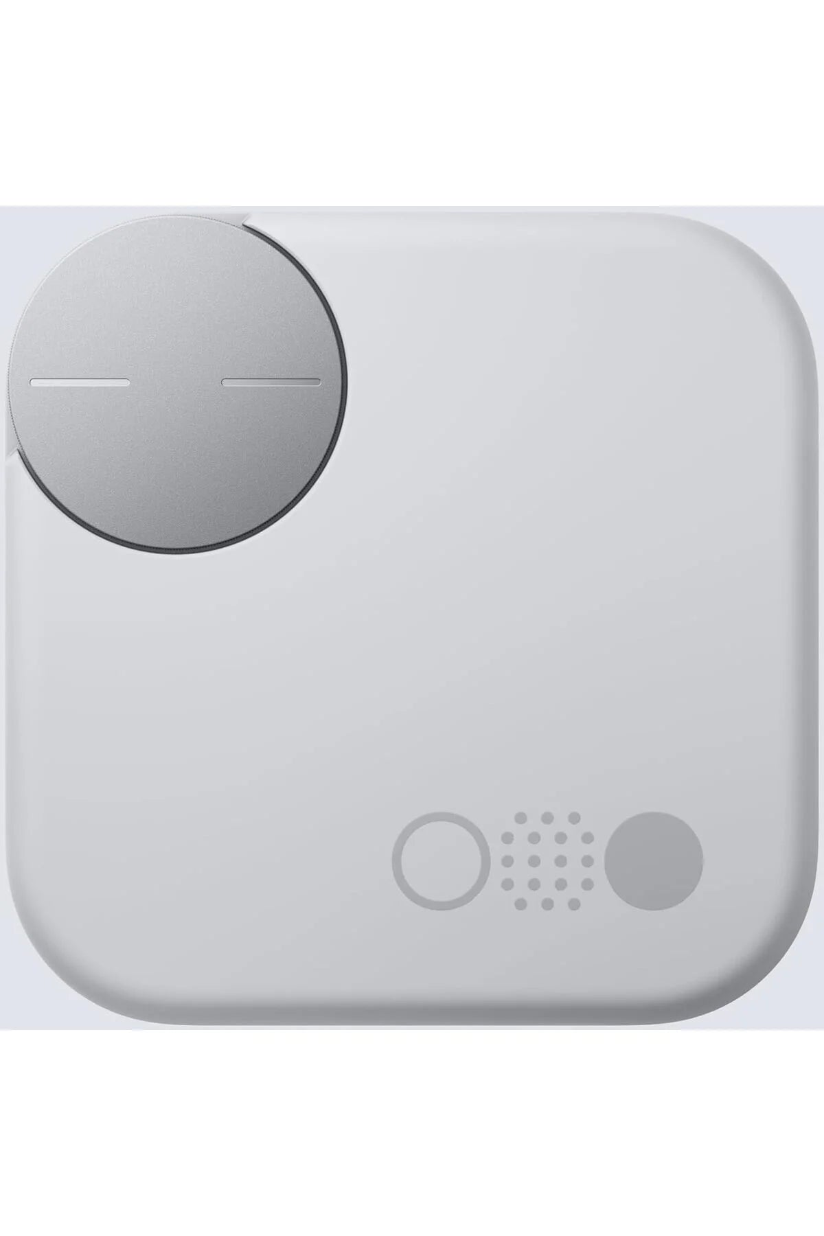 Buds Pro 2 Wireless Earphones with HiFi Sound