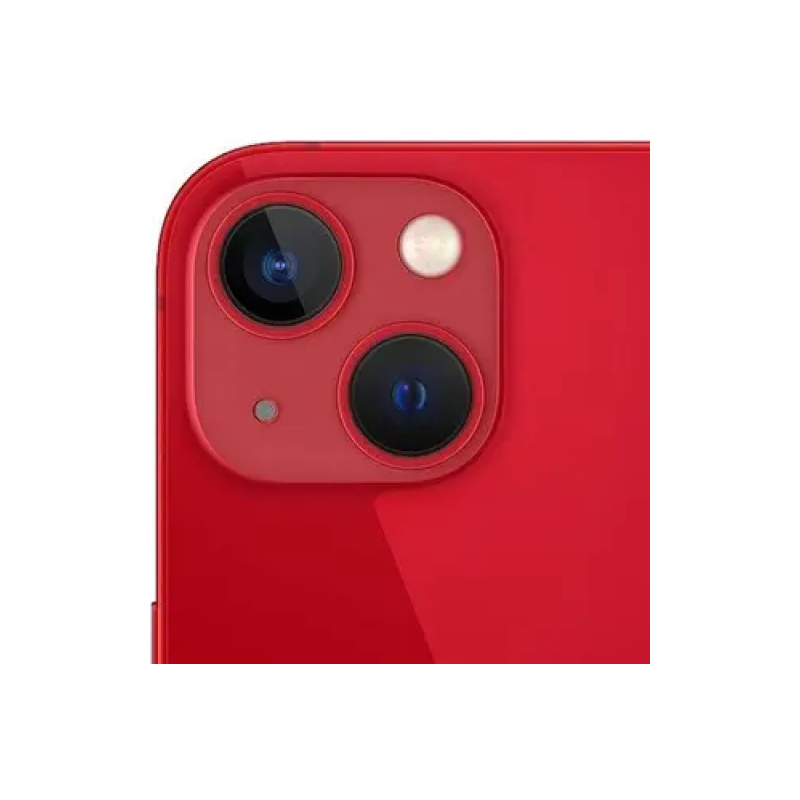 Refurbished iPhone 13 Mini