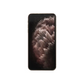 Refurbished iPhone 11 Pro