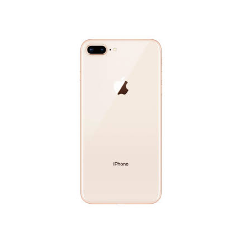Refurbished iPhone 8 Plus