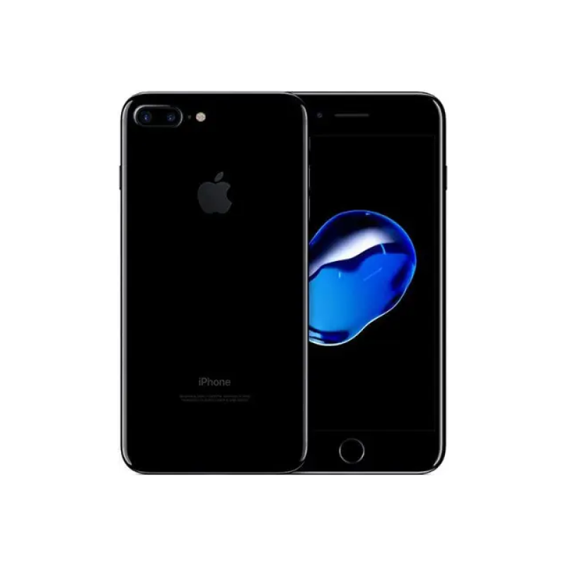 Refurbished iPhone 7 Plus