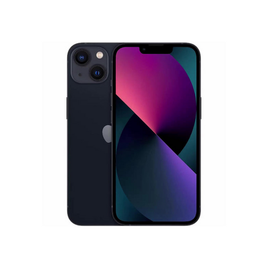 Refurbished iPhone 13 Mini