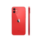 Refurbished iPhone 12
