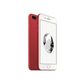 Refurbished iPhone 7 Plus