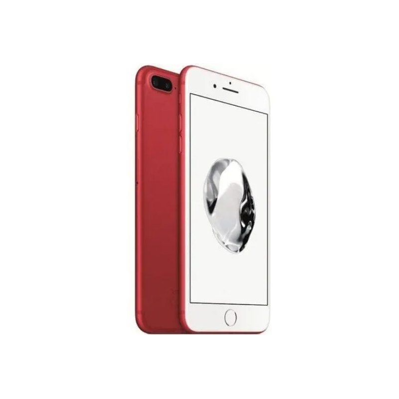 Refurbished iPhone 7 Plus