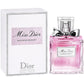 Christian Dior Miss Dior Blooming Bouquet Eau De Toilette 100ML