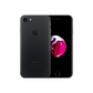 Refurbished iPhone 7