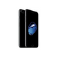 Refurbished iPhone 7 Plus