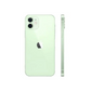 Refurbished iPhone 12