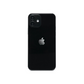 Refurbished iPhone 12