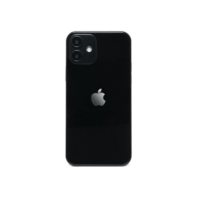 Refurbished iPhone 12