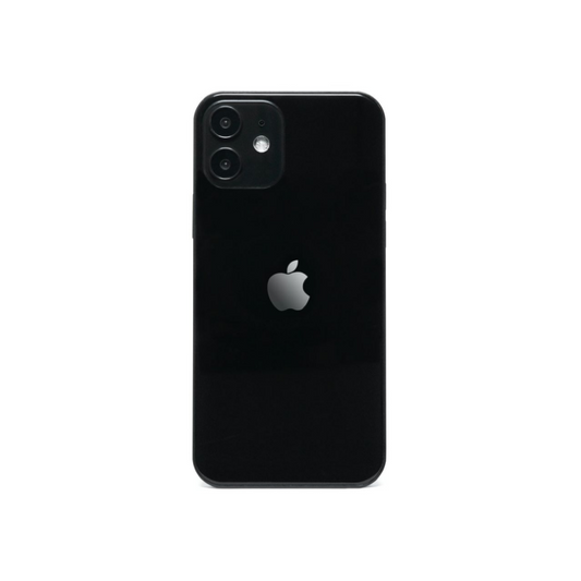 Refurbished iPhone 12