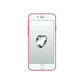 Refurbished iPhone 7 Plus