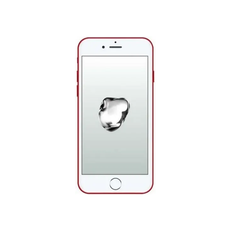 Refurbished iPhone 7 Plus