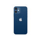 Refurbished iPhone 12