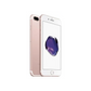 Refurbished iPhone 7 Plus