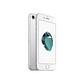 Refurbished iPhone 7
